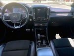 2020 XC40 Thumbnail 15