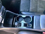 2020 XC40 Thumbnail 17