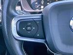 2020 XC40 Thumbnail 18
