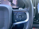 2020 XC40 Thumbnail 19