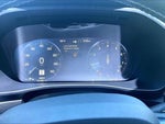 2020 XC40 Thumbnail 20