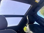 2020 XC40 Thumbnail 22
