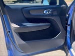 2020 XC40 Thumbnail 23