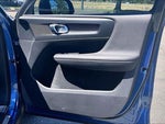 2020 XC40 Thumbnail 24
