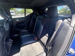2020 XC40 Thumbnail 26