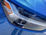 2020 XC40 Thumbnail 28