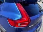2020 XC40 Thumbnail 29