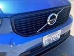 2020 XC40 Thumbnail 30