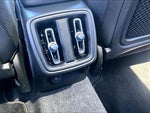 2020 XC40 Thumbnail 34