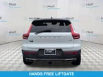 2019 XC40 Thumbnail 6