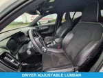 2019 XC40 Thumbnail 9