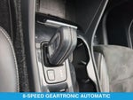 2019 XC40 Thumbnail 12