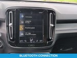 2019 XC40 Thumbnail 14