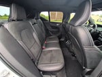 2019 XC40 Thumbnail 18
