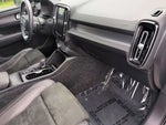 2019 XC40 Thumbnail 19