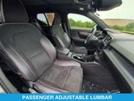 2019 XC40 Thumbnail 20