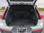 2019 XC40 Thumbnail 21