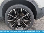 2019 XC40 Thumbnail 23