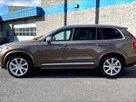2017 XC90 Thumbnail 3