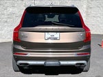 2017 XC90 Thumbnail 5