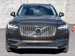 2017 XC90 Thumbnail 6
