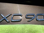 2017 XC90 Thumbnail 7