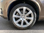 2017 XC90 Thumbnail 8