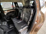 2017 XC90 Thumbnail 29
