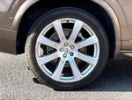2017 XC90 Thumbnail 36