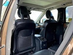 2017 XC90 Thumbnail 12