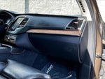 2017 XC90 Thumbnail 23