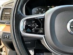 2017 XC90 Thumbnail 24