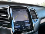2017 XC90 Thumbnail 26