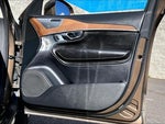 2017 XC90 Thumbnail 28