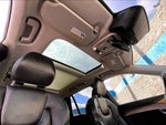 2017 XC90 Thumbnail 30