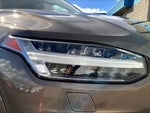 2017 XC90 Thumbnail 31