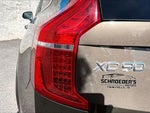 2017 XC90 Thumbnail 32