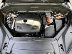 2017 XC90 Thumbnail 9