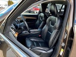 2017 XC90 Thumbnail 11