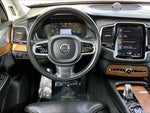2017 XC90 Thumbnail 14