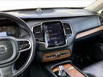 2017 XC90 Thumbnail 15