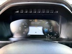 2017 XC90 Thumbnail 17