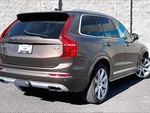 2017 XC90 Thumbnail 22