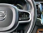 2017 XC90 Thumbnail 25