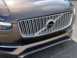 2017 XC90 Thumbnail 33