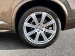 2017 XC90 Thumbnail 35