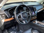 2017 XC90 Thumbnail 2