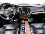 2017 XC90 Thumbnail 10