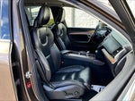 2017 XC90 Thumbnail 13