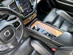 2017 XC90 Thumbnail 16